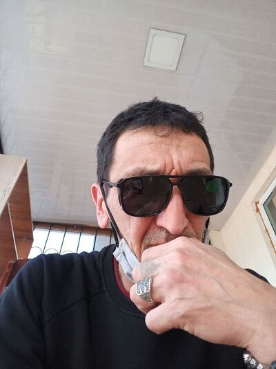  ,   Ulugbek, 54 ,   ,   