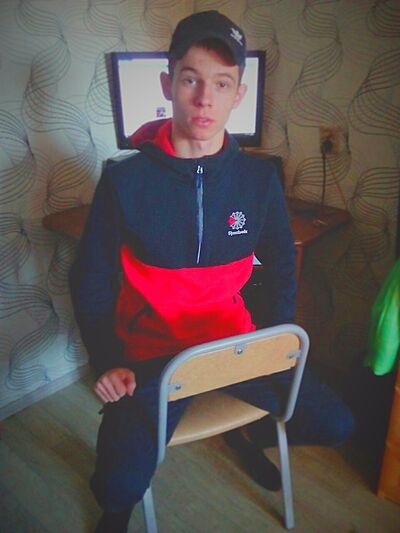  ,   , 25 ,   