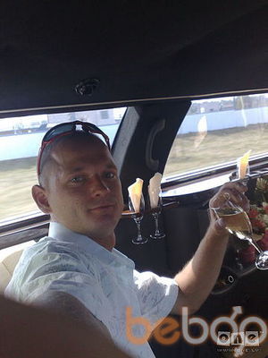  ,   Andrej, 40 ,   