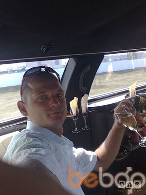  ,   Andrej, 41 ,   