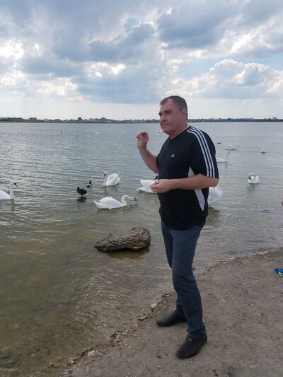 ,   Vladimir, 62 ,   ,   , c 