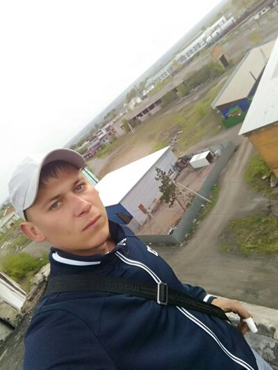  -,   , 30 ,     , c 