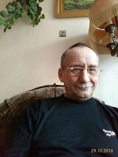  ,   , 67 ,   ,   , c 