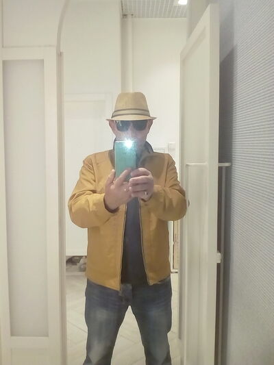  ,   , 45 ,   ,   , c 