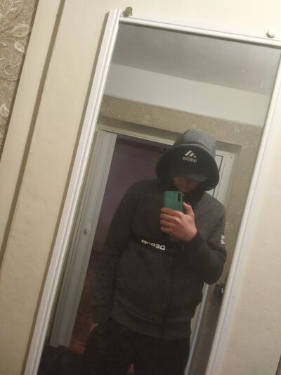  ,   , 24 ,   ,   , 
