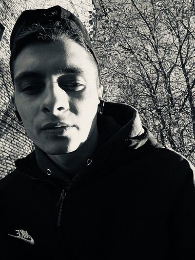  ,   , 23 ,   ,   , 