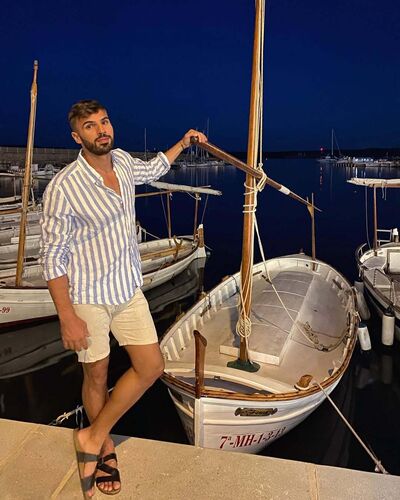  ,   , 41 ,   ,   , c , 