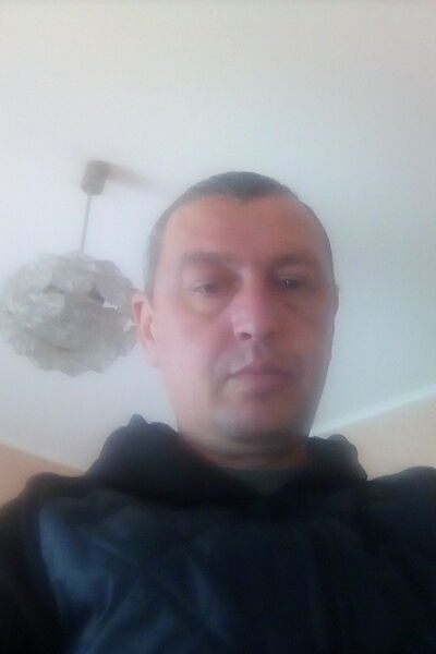  ,   , 45 ,   