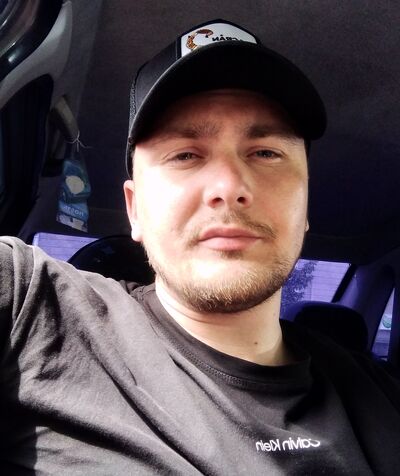  ,   , 32 ,   ,   , 