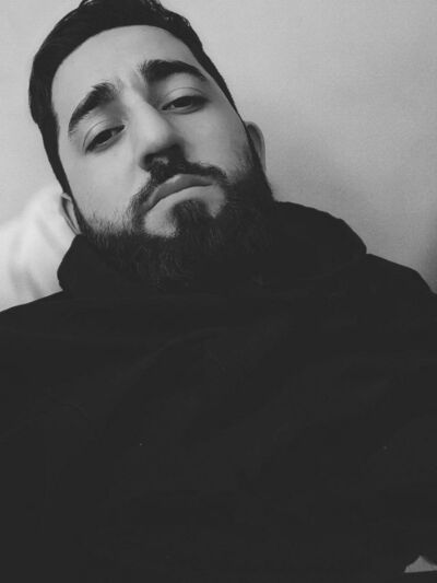  ,   Tigo, 31 ,  