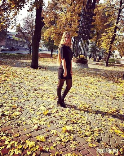  ,   , 22 ,   ,   , c , 
