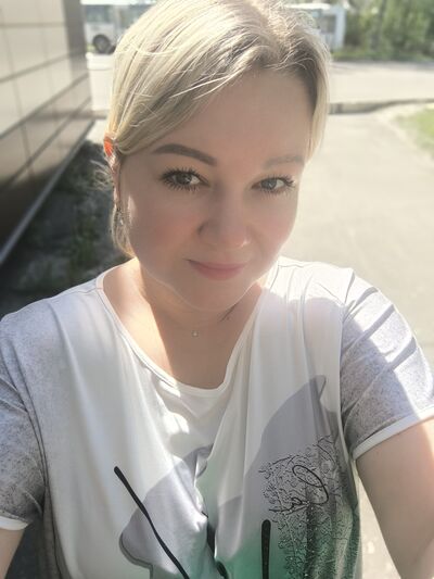  ,   Katya, 34 ,   c 