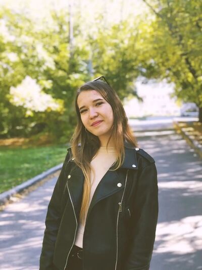  ,   , 22 ,   c , 
