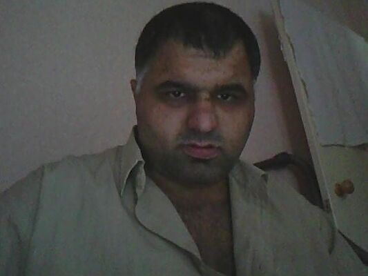  ,   Javid1975, 49 ,   