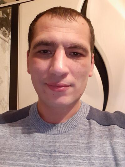  ,   , 42 ,     , c 
