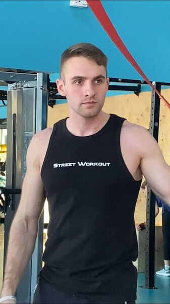   ,   , 26 ,   