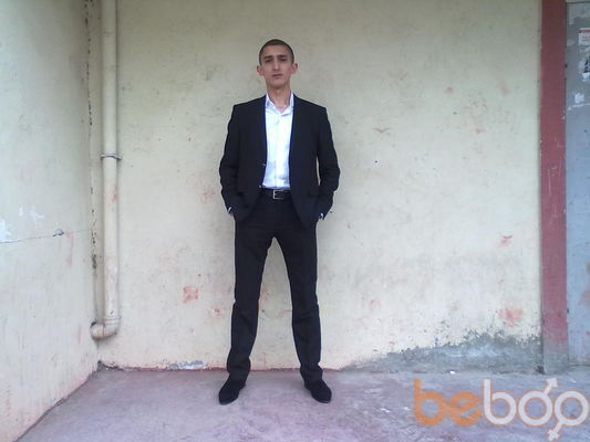  ,   Elman, 35 ,   