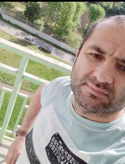  ,   Edddi, 36 ,   ,   , c , 
