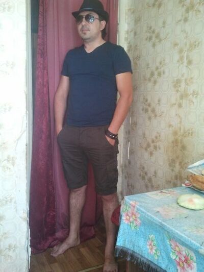  ,   Kamil, 40 ,   ,   , c 