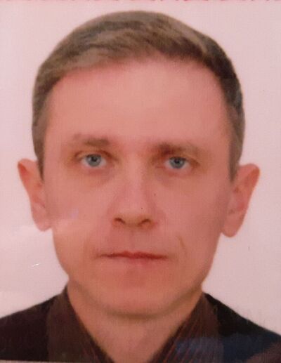   ,   , 52 ,   ,   