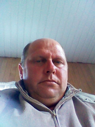  ,   , 51 ,   