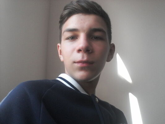  ,   , 28 ,   