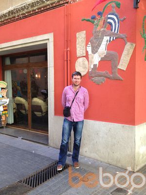  ,   __KiRiLL__, 40 ,   