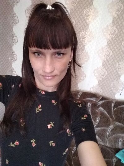  ,   , 34 ,     , c 