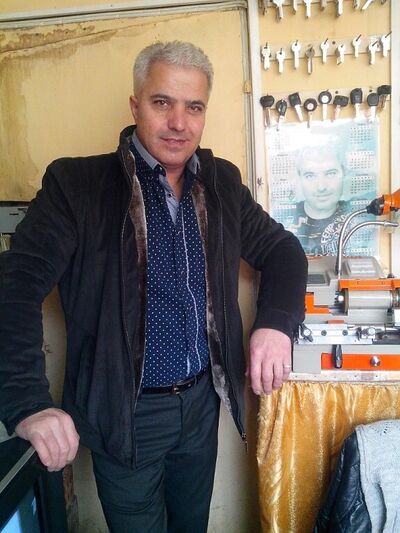  ,   , 54 ,     , c , 