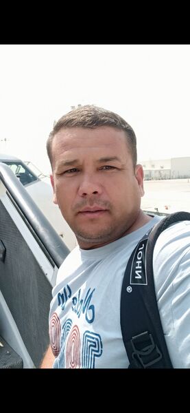  ,   Begmyrat, 36 ,   ,   