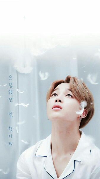  ,   Jimin, 24 ,   ,   , c 