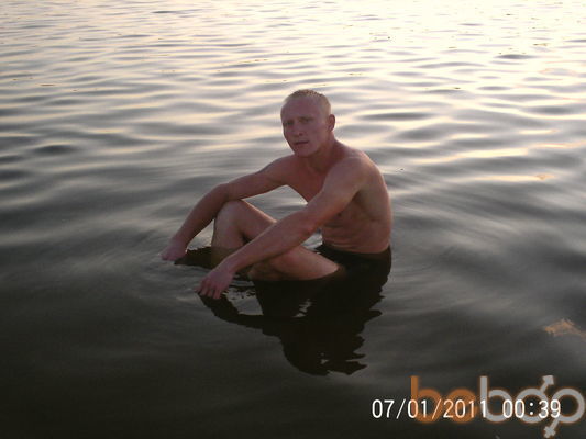  ,   Andrey, 37 ,   