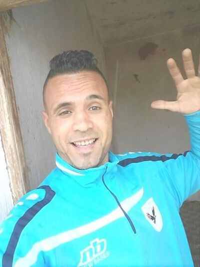  ,   Aymen, 37 ,   ,   , c 