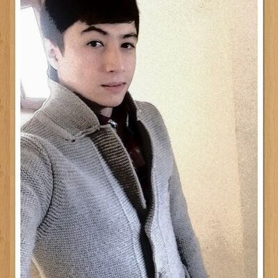  ,   Davron, 34 ,   ,   , c 