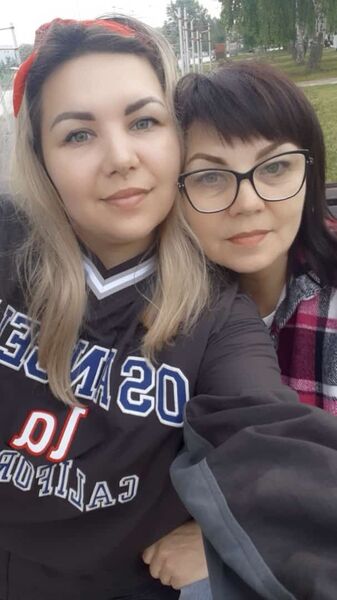  ,   , 54 ,   ,   