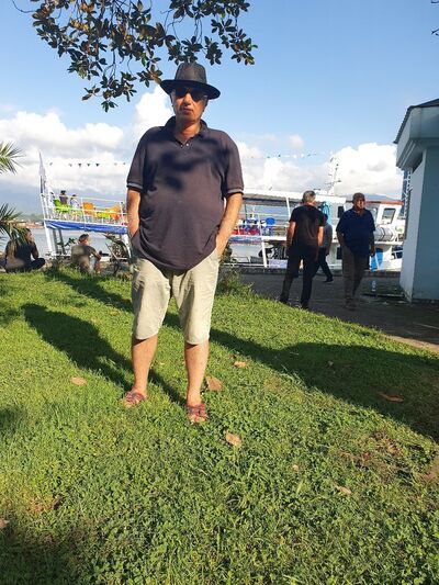 ,   Gio, 53 ,   ,   , c 