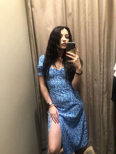  --,   , 28 ,   ,   , 