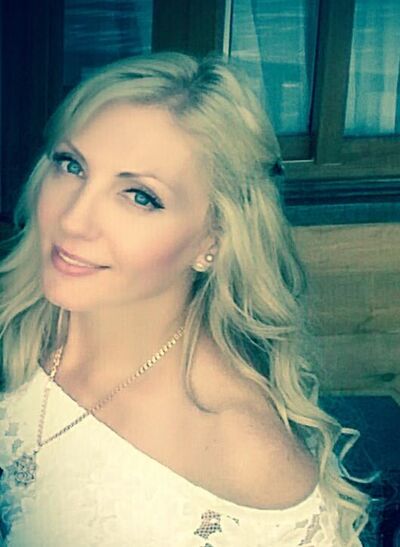  ,   Irina, 39 ,   ,   , c , 