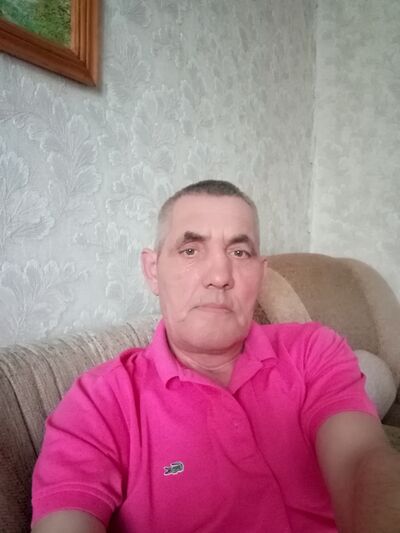   ,   , 62 ,     , c , 