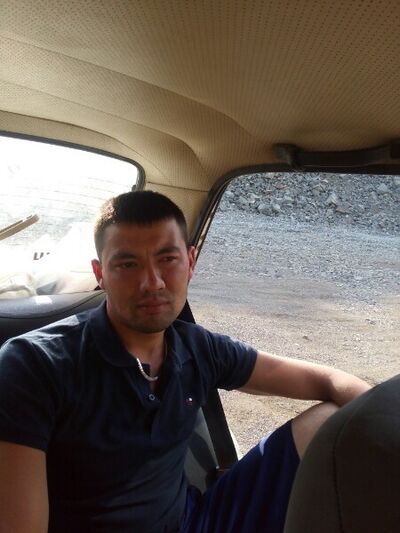   ,   Slava, 33 ,   ,   , c 