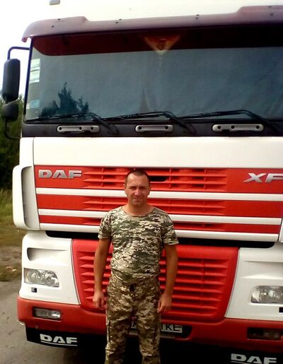  ,   , 48 ,   ,   , c , 