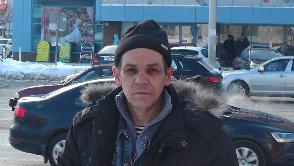  ,   , 55 ,     , c , 