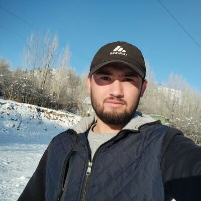  ,   Otabek, 25 ,   ,   , c , 