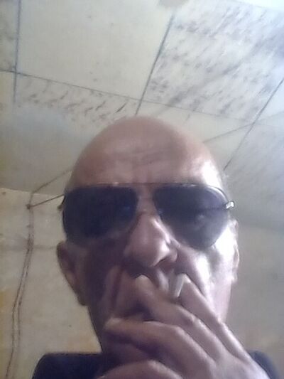  ,   , 65 ,   ,   , c 