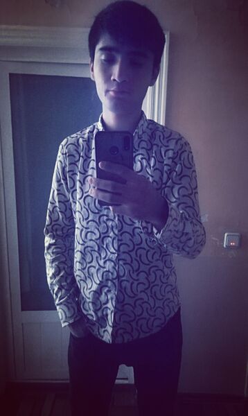  ,   Azizbek, 23 ,   ,   