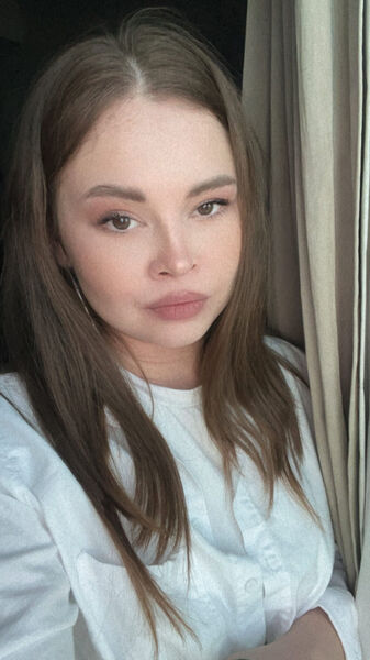  ,   Mariya, 32 ,     , c , 