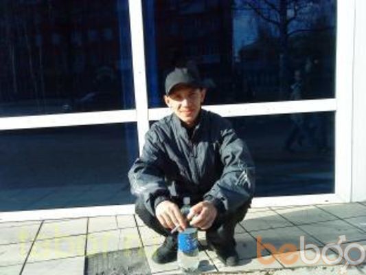  3286425  Cergei, 38 ,    