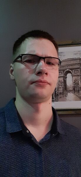  ,   , 27 ,   ,   , c , 