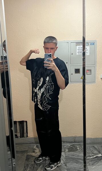  ,   , 19 ,   , 