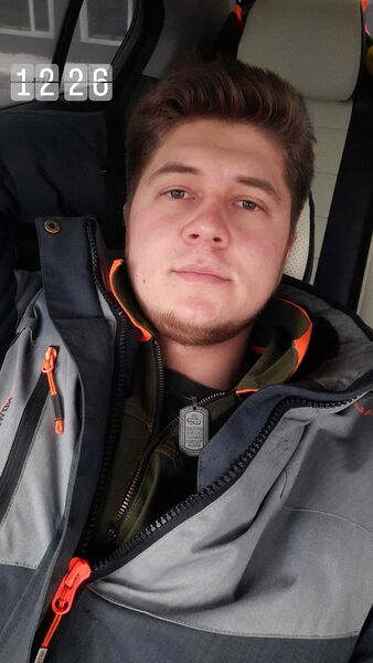   ,   , 27 ,     , 